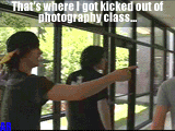 aaranimation1.gif