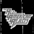 icon2.gif
