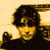 icon3.gif