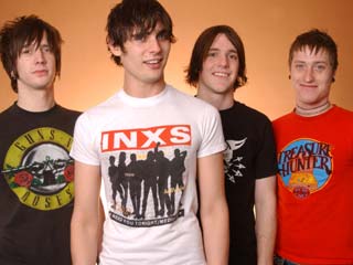 tysonandband1.jpg
