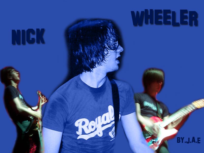 wallpaper3.jpg